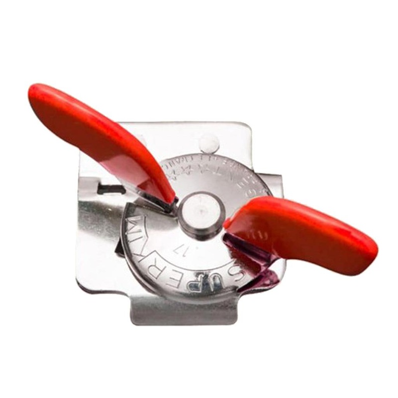 Nogent Super-Kim Compact Can Opener