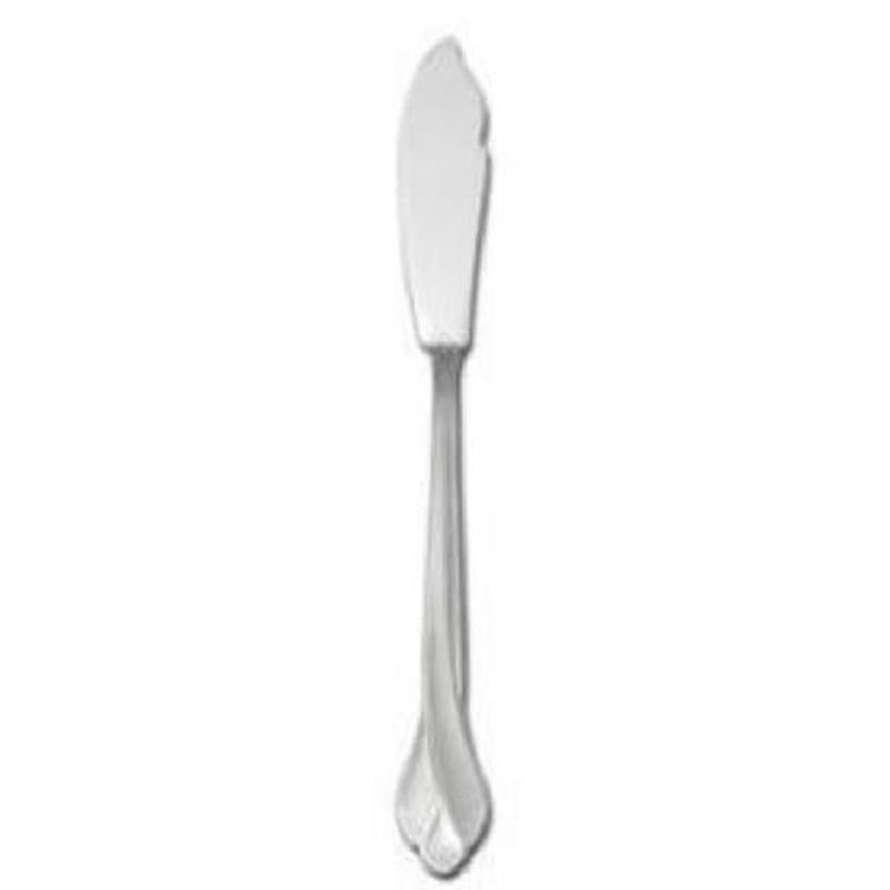 Oneida Satin Tribeca Butter Knife