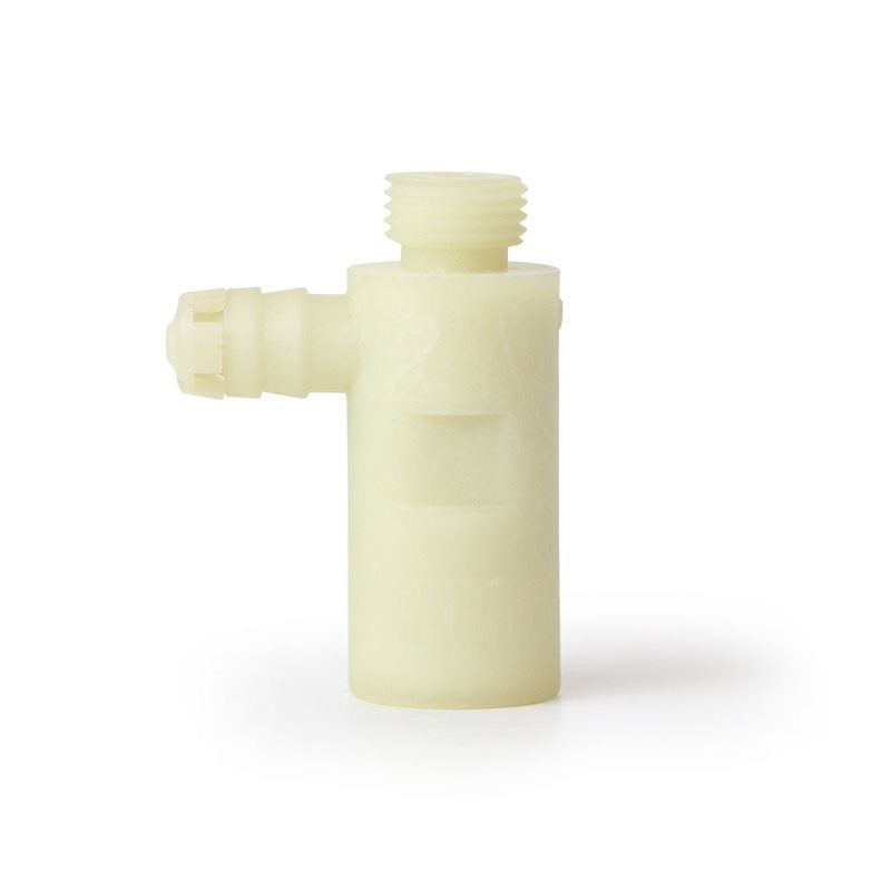 Ulka Non Return Bypass Fitting S2 – 1.06.210.05