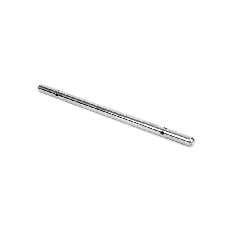 5260206 Profile – Bezzera Matrix Mn/De | Bezzera BZ-5260206