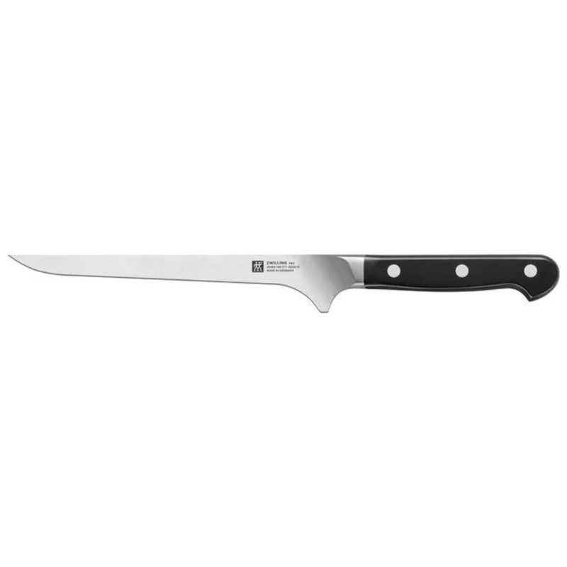 7″ Fillet Knife