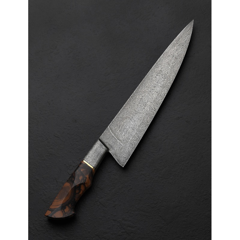 B&W Friday Chef 260mm