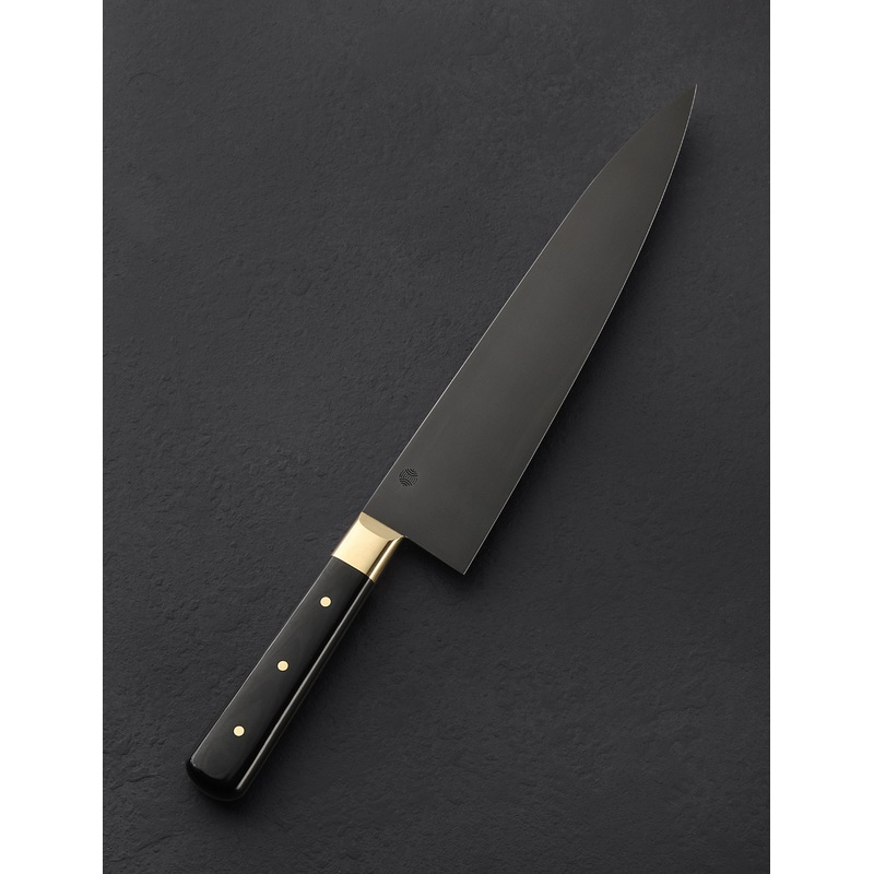 Classic Chef LS235