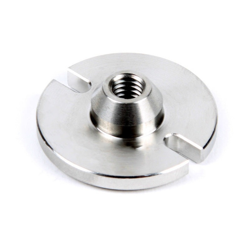 Dalla Corte Panel Fixing Knob B-Mc-2048A
