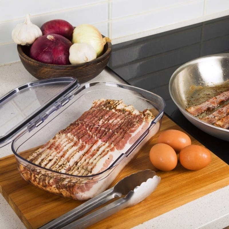 Deli Prokeeper+ by Progressive