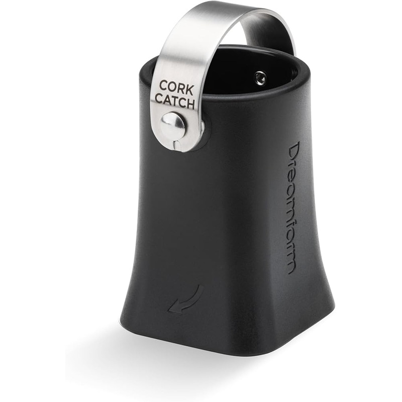 Dreamfarm – Champop