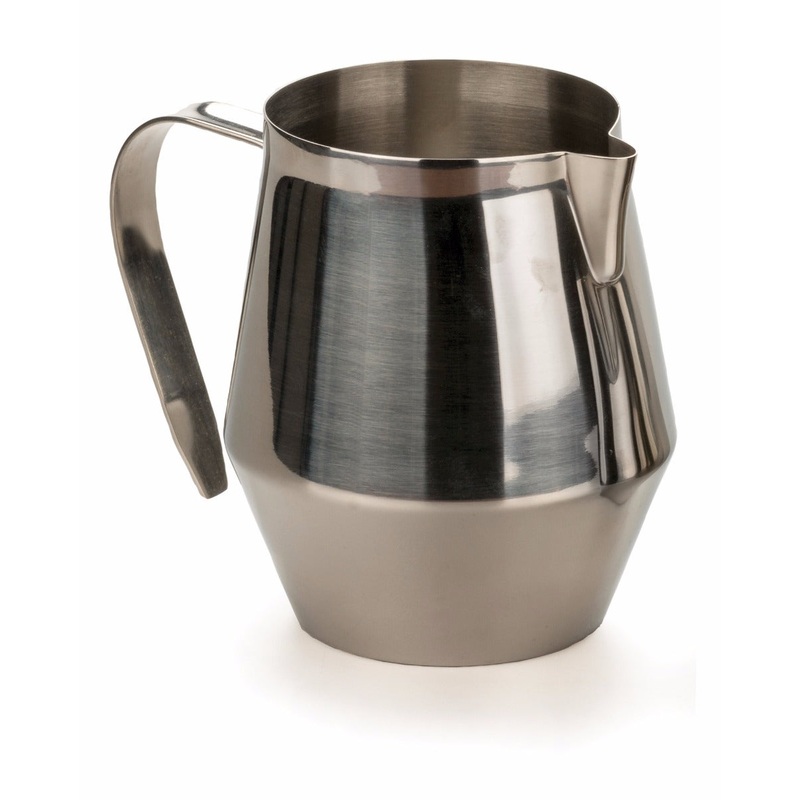 Endurance Bell Shaped Frothing Pitcher 32 oz