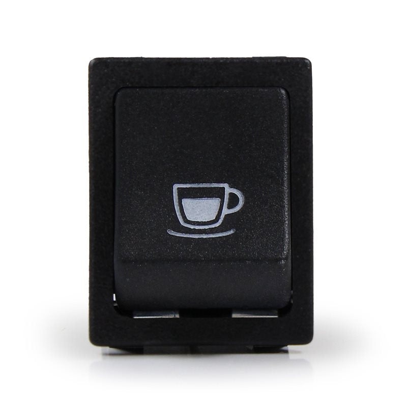 Gaggia Classic Coffee Switch 16A 250V – 421944090541