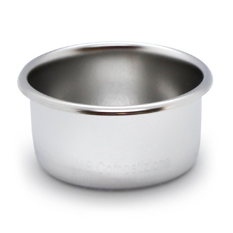 IMS La Pavoni Lever 20g Precision Filter Basket  51mm – PA2TH29E