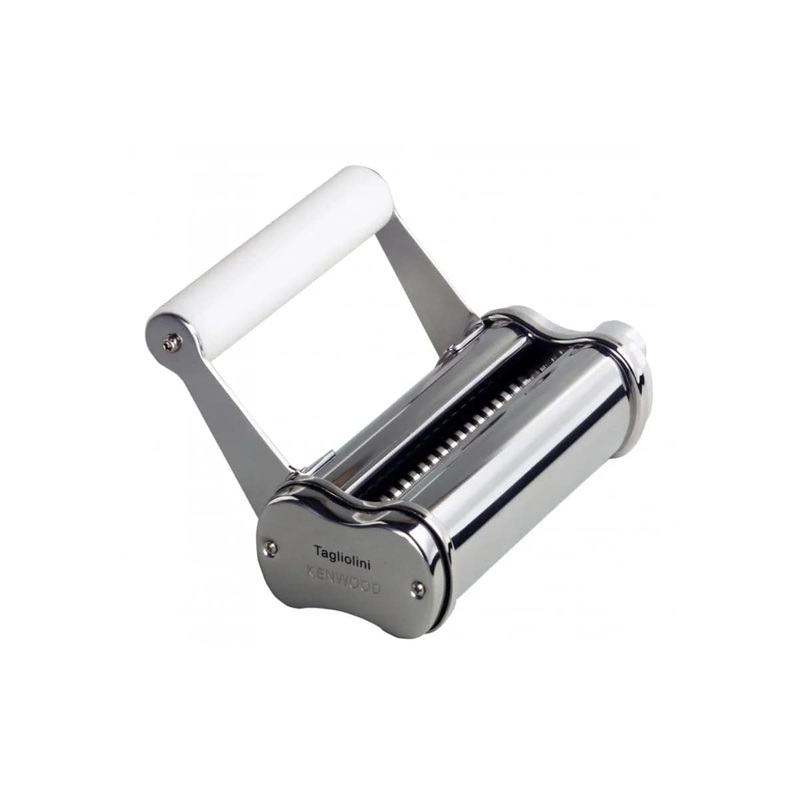 Kenwood Tagliolini Metal Pasta Cutter Attachment AT972A