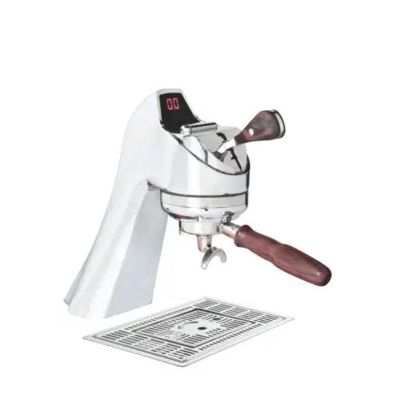 ModBar Espresso AV