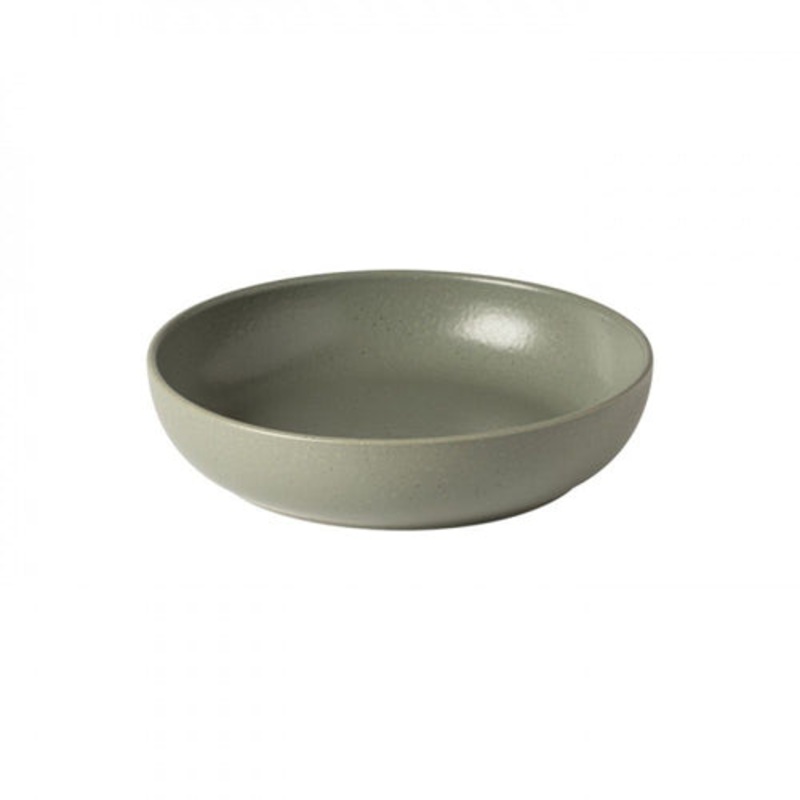 Pacifica Soup / Pasta Bowl – Artichoke