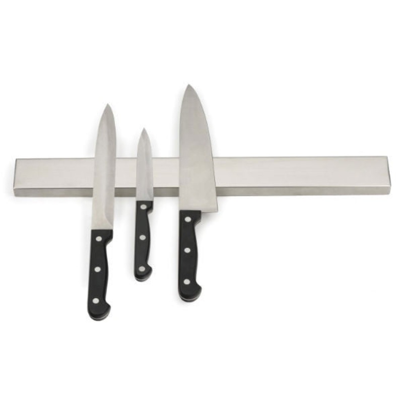 R.S.V.P. Deluxe Knife Bar – 18″
