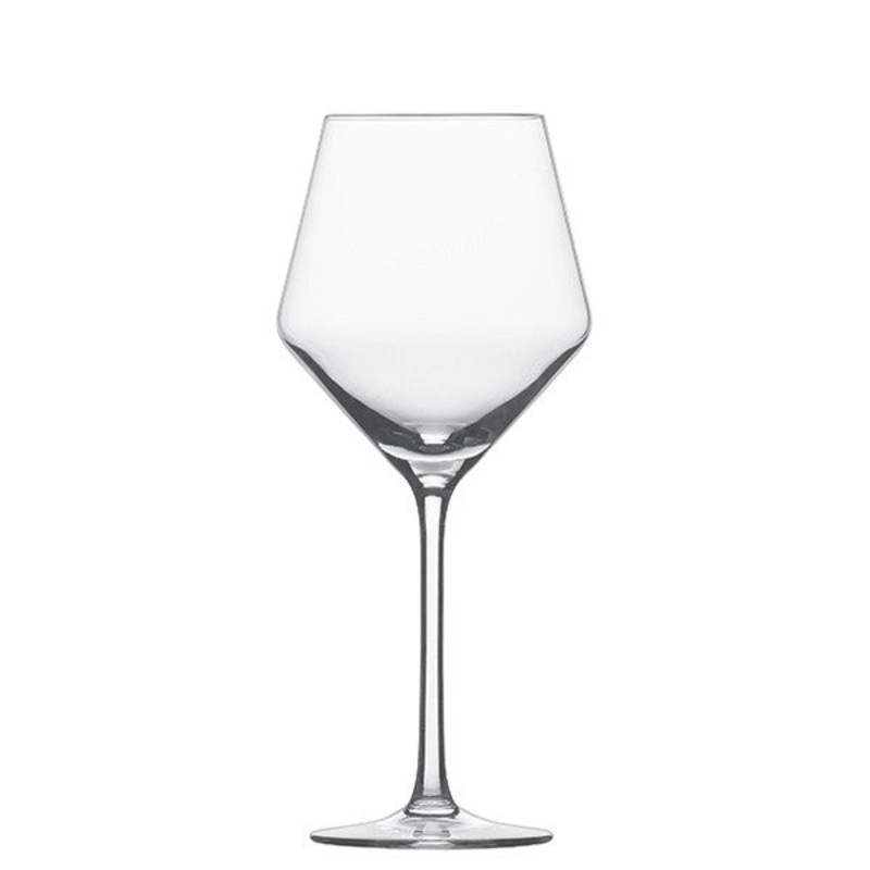 Schott Zwiesel Pure Red – 15.7oz