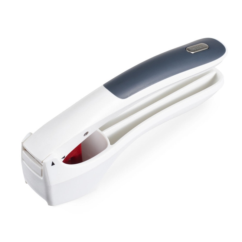 Zyliss – Easy Clean Garlic Press