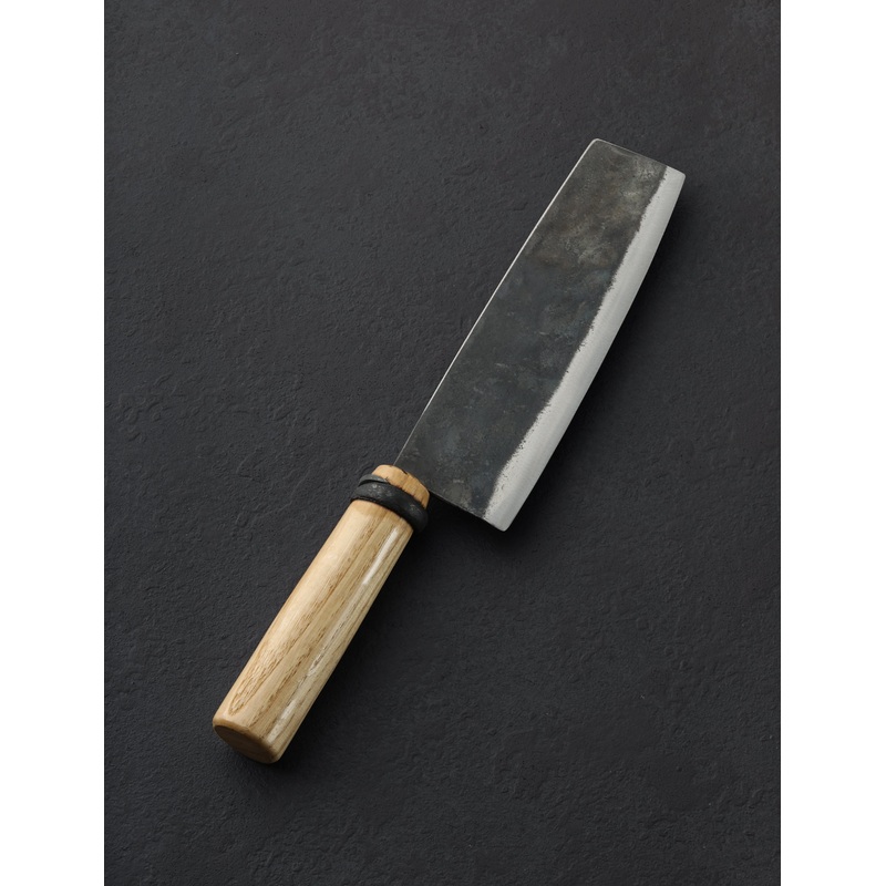 Anseong Vegetable Knife 185mm