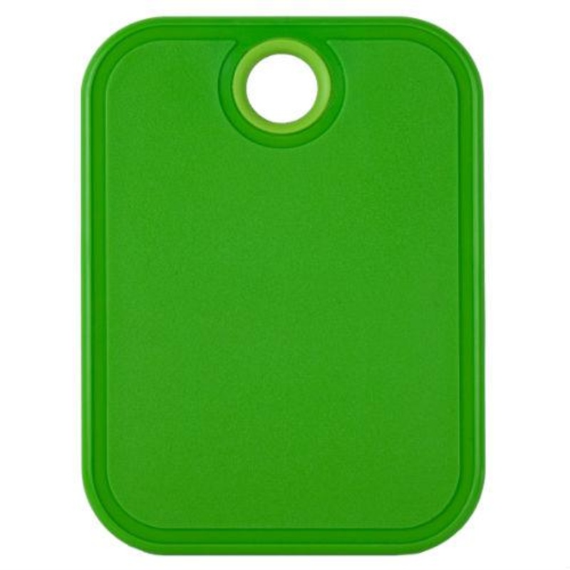 Architec 5in x 7in Gripper Barboard – Green