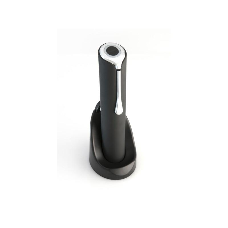 BergHOFF Essentials 10.5″ Electric Wine Opener