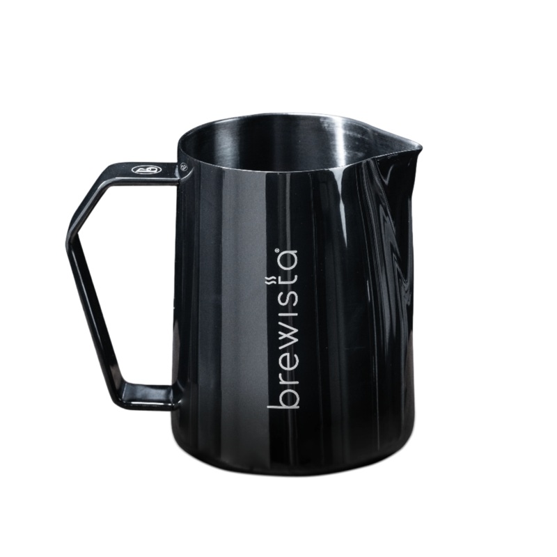 Brewista Precision Frothing Pitcher