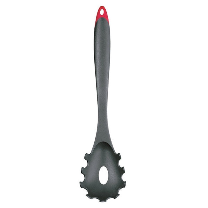 Cuisipro Fiberglass Pasta Server