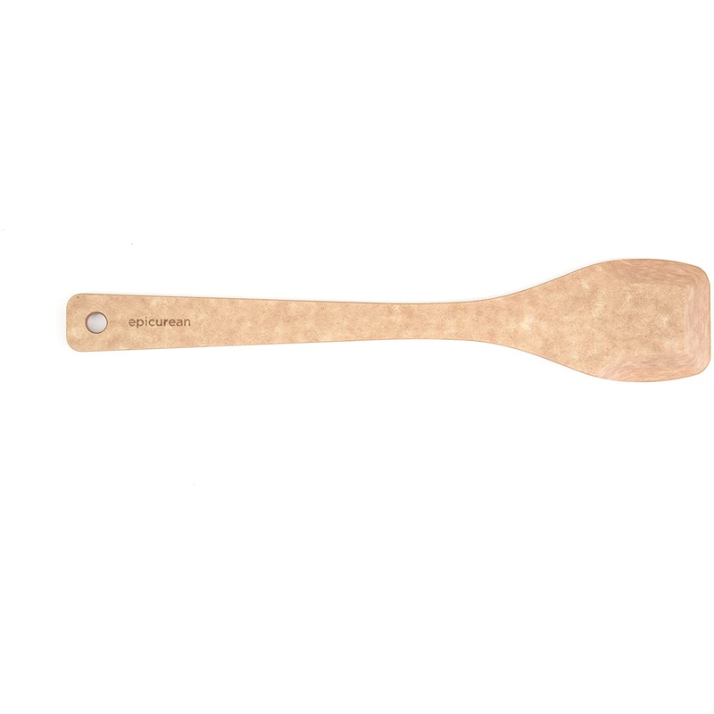 Epicurean Chef Series Paddle