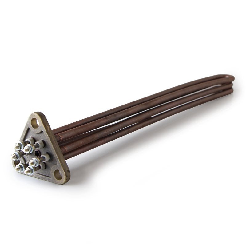 Iberital Heating Element 2g 3800w – 19047