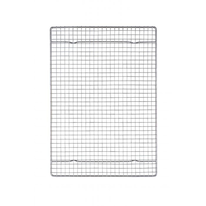 Mrs. Anderson’s Cooling Rack 1/2 Sheet