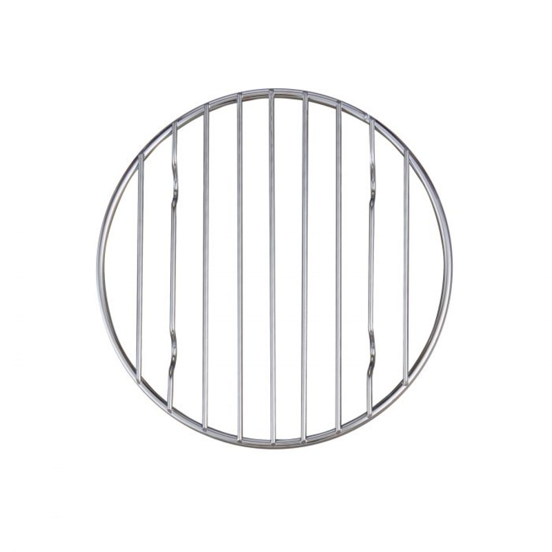 Mrs. Anderson’s Cooling Rack- 6” Round
