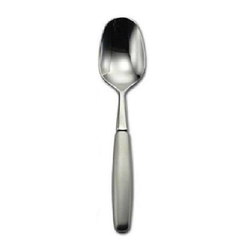 Oneida Volta Dinner Spoon