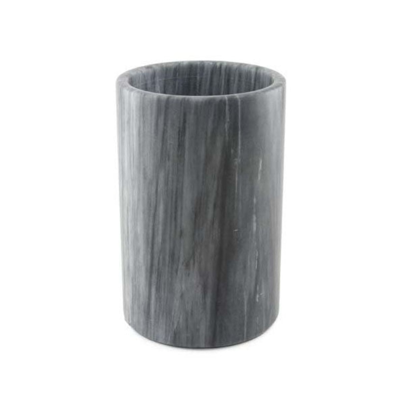 R.S.V.P. Marble Wine Cooler – Grey
