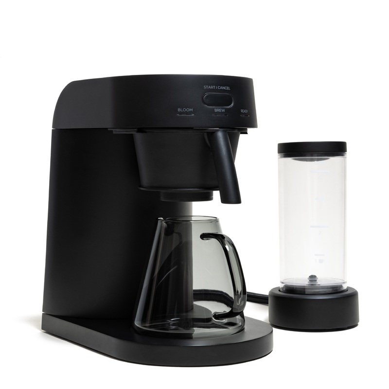 Ratio Four Automatic Coffee Maker