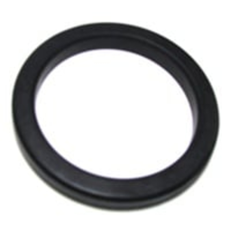 Rocket 8.5mm Brewhead Gasket