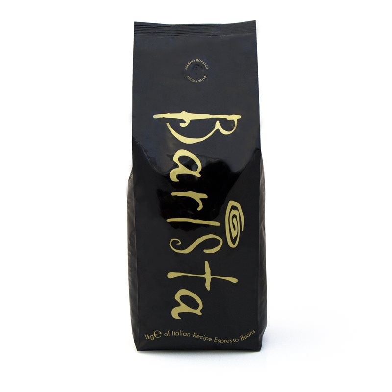 The Espresso Shop Barista Special Espresso Beans