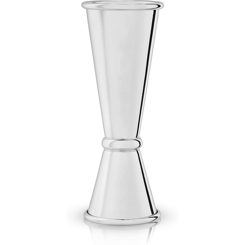 Viski Double Jigger