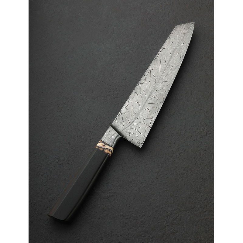 Mammoth Lotus Gyuto 215mm