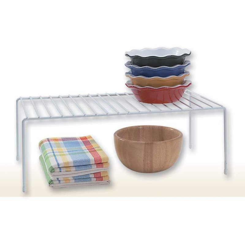 Rovel Space Stretcher Medium Storage Shelf
