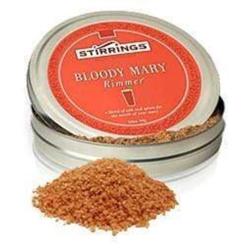 Stirrings Bloody Mary Rimmer, 3.5 oz