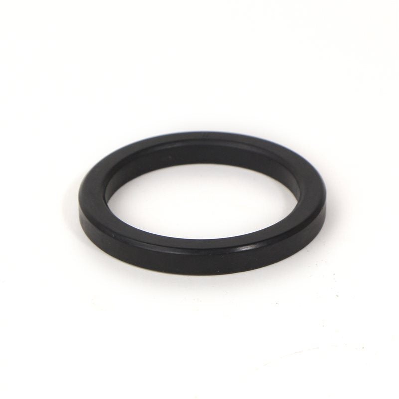 Wega Filterholder Gasket  73x57x8mm – WY12225