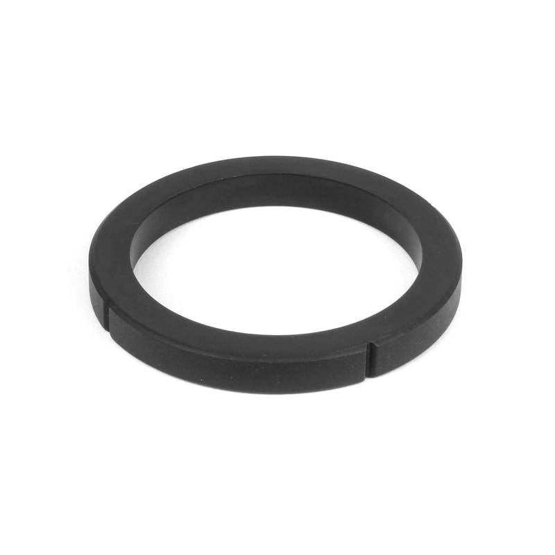 36301046 Group Head Gasket 2013 Ta | Rancilio RA-36301046