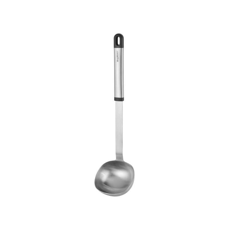 BergHOFF Essentials 13.75″ Stainless Steel Soup Ladle