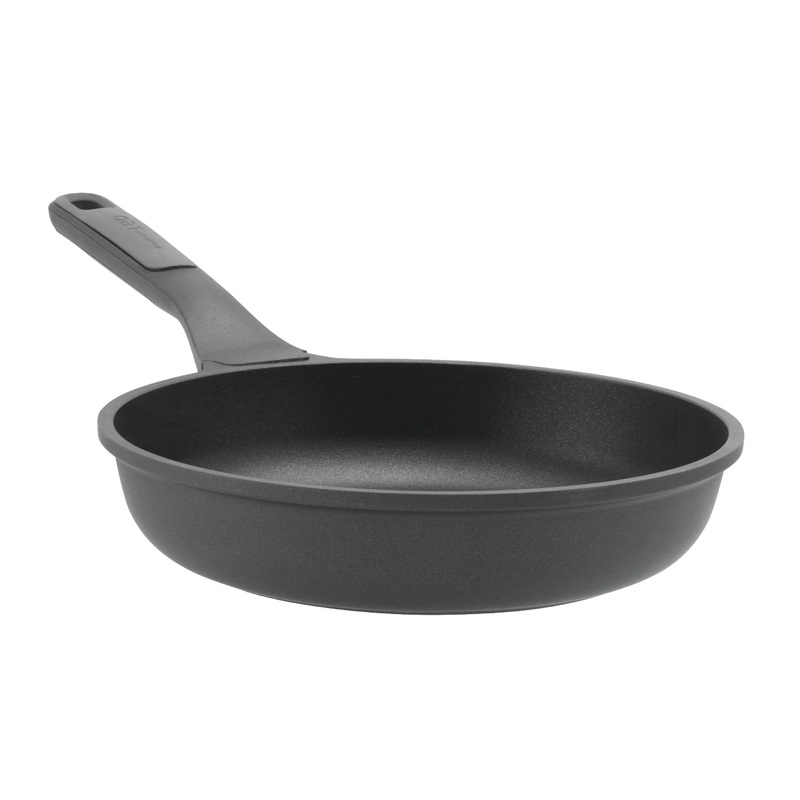 BergHOFF Stone 10″ Non-stick Fry Pan 2.1Qt.