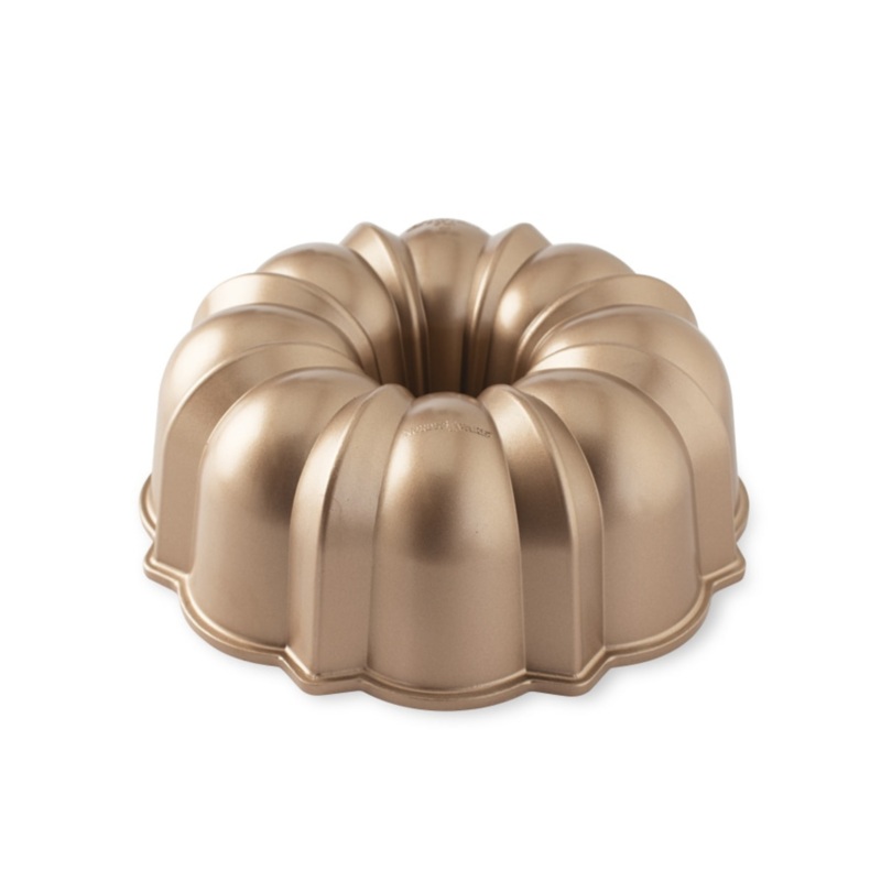 Bundt Pan