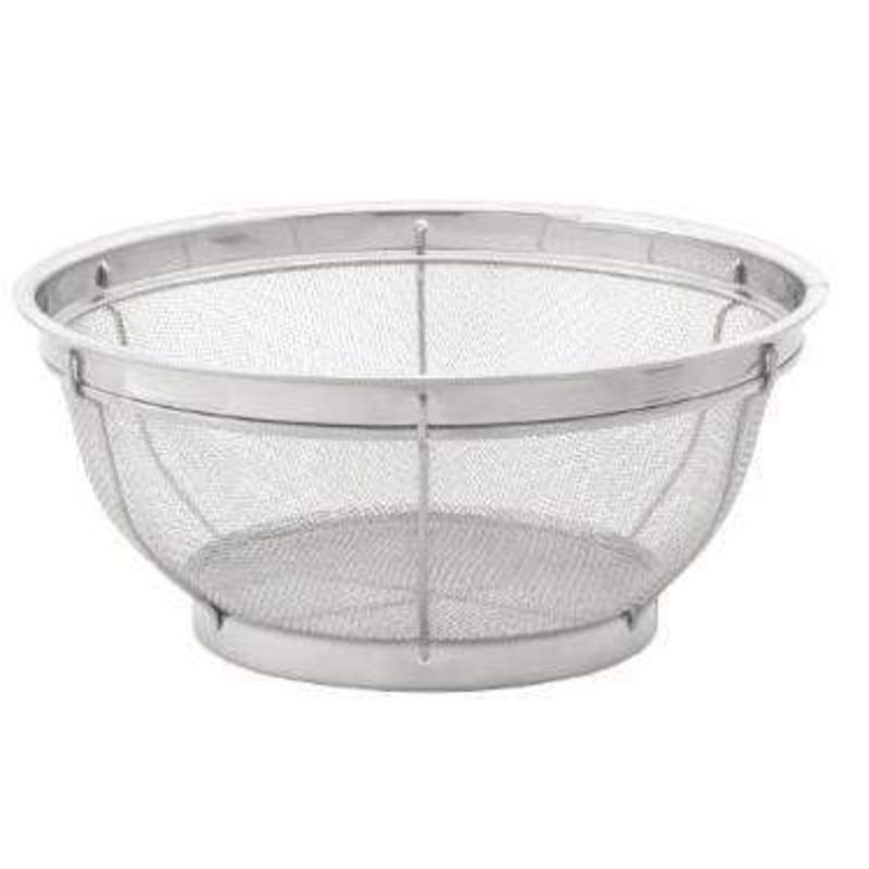 Colander 11.5in Mesh