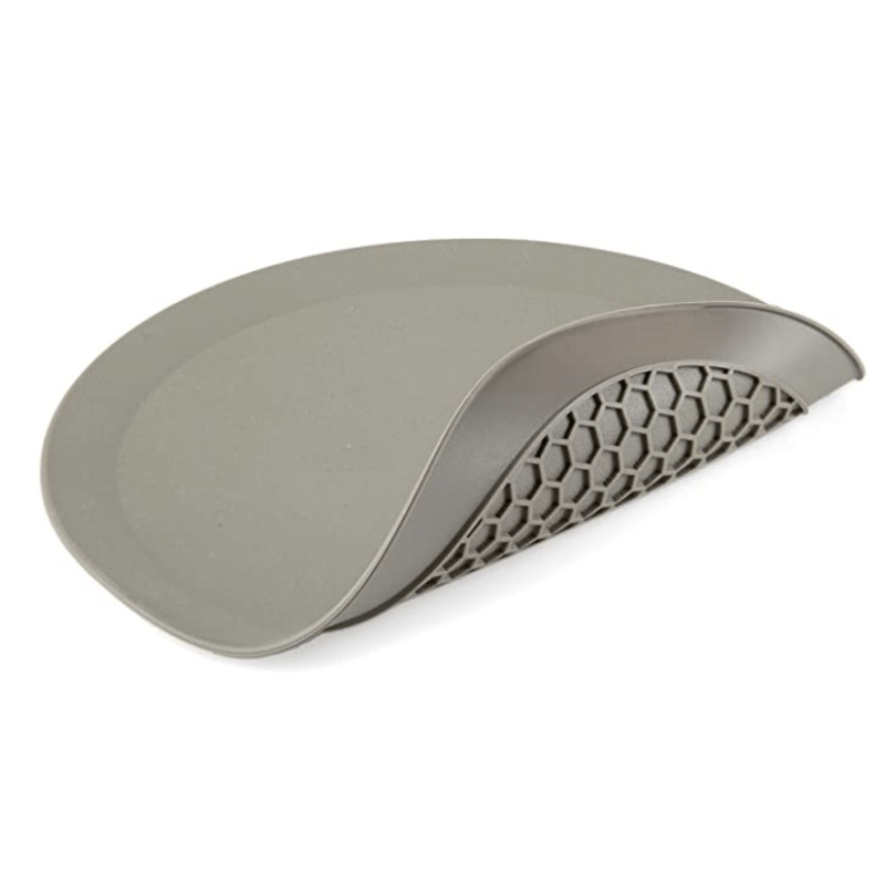 Compact Microwave Multi-Mat by Progressive Prep Solutions