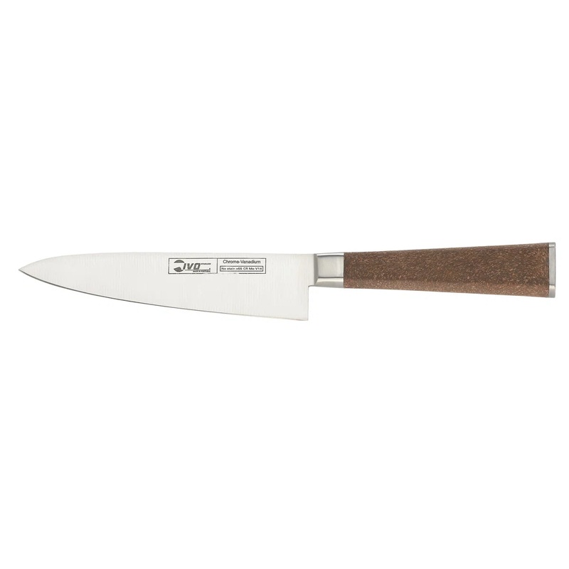 IVO – 4 3/4″ Utility Knife Cork Handle
