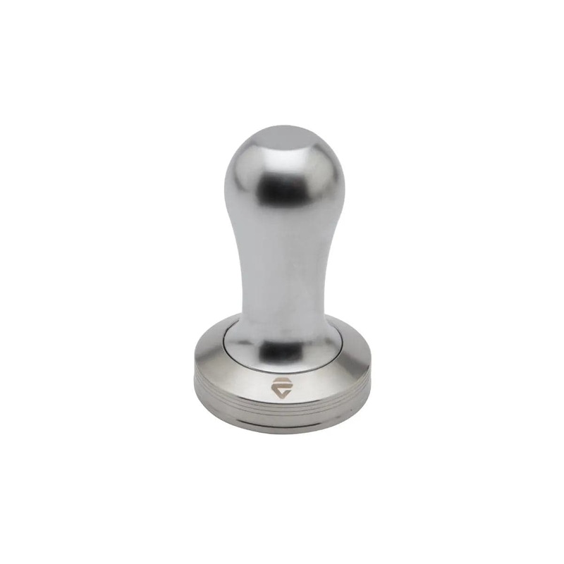 Lelit 58.55mm Aluminum Tamper PLA481A (58mm Compatible)