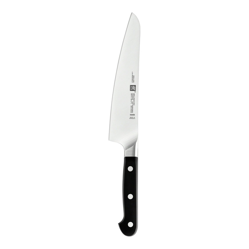 Pro 7″ Prep Knife