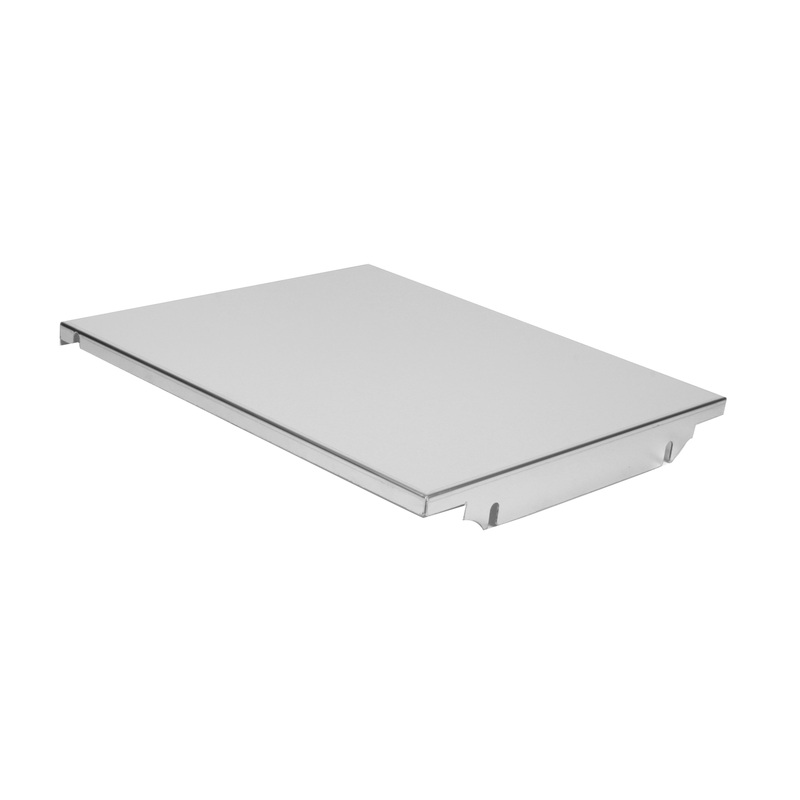 Profitec Pro600 Rear Panel – P2155 | Profitec PRO-P2155
