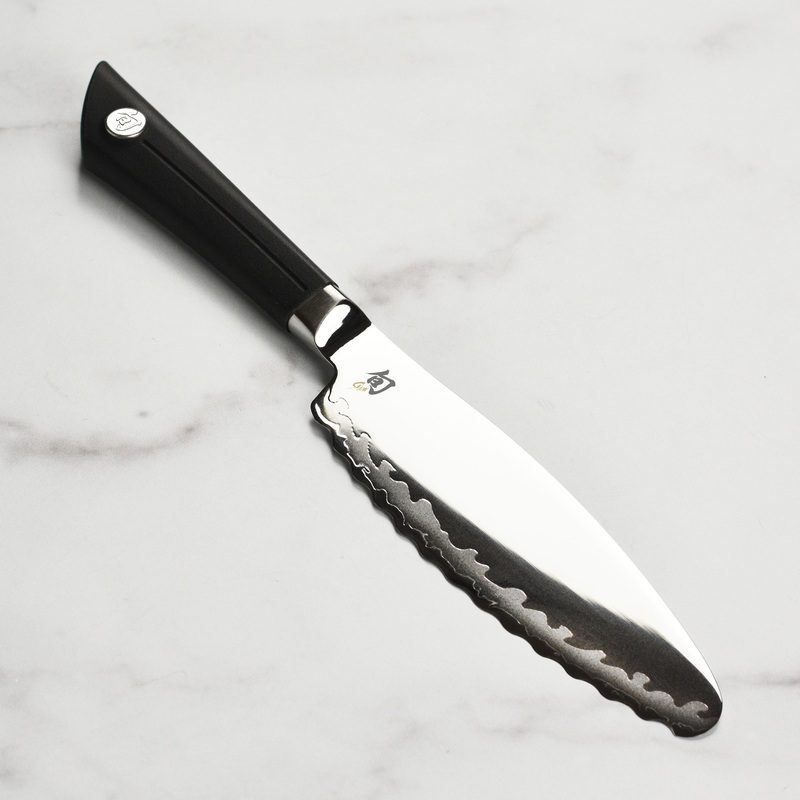 Shun Sora 6″ Ultimate Utility Knife