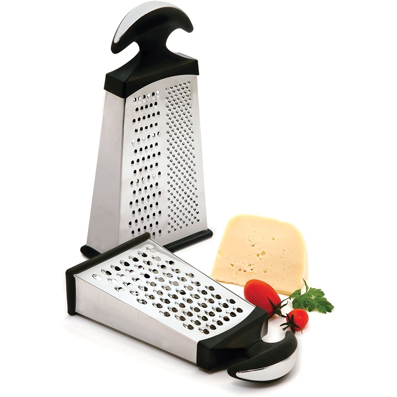 Slim Cheese Grater by Norpro